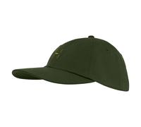 Baseball cap Haglöfs TU