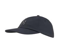 Baseball cap Haglöfs TU