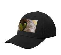 Baseball Cap Hello thereCap Custom Trucker Uv Protection Solar Caps Women Men's