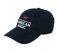 Helly Hansen American Magic Cap