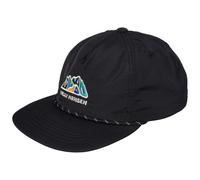 Baseball cap Helly Hansen Awe Summer TU