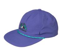 Baseball cap Helly Hansen Awe Summer TU