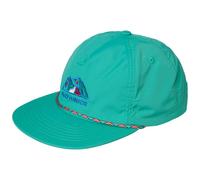 Baseball cap Helly Hansen Awe Summer Vert TU