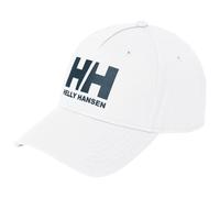 Baseball cap Helly Hansen Ball Blanc TU