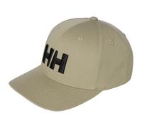 Baseball cap Helly Hansen Brand Marron TU