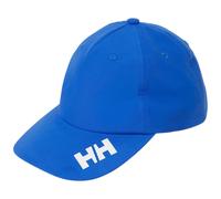 Baseball cap Helly Hansen Crew Cap 2.0 Bleu TU