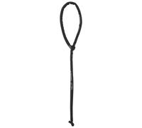 Baseball cap Helly Hansen Leash X 10 Noir TU