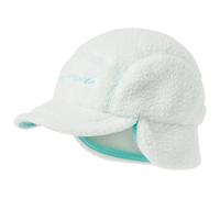 Helly Hansen Unisex Pile Winter Hike Cap Green STD