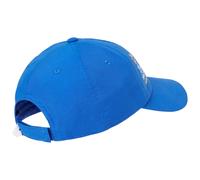 Baseball cap Helly Hansen The Ocean Race 2.0 Bleu TU