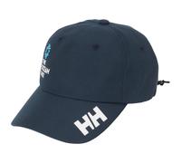Baseball cap Helly Hansen The Ocean Race 2.0 Bleu TU
