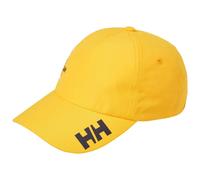 Baseball cap Helly Hansen The Ocean Race 2.0 Jaune TU