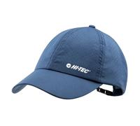 Baseball cap Hi-Tec Nesis Bleu TU