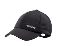 Baseball cap Hi-Tec Nesis Noir TU