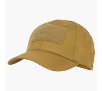 Highlander Tactical Baseball Cap Stretch Fit Water Resistant Military Army