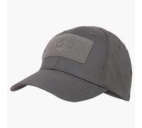 Baseball cap Highlander Tactical Gris L/XL