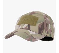 Baseball cap Highlander Tactical L/XL