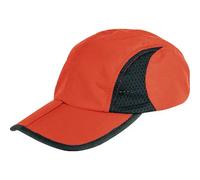 Baseball cap Highlander Trekker TU