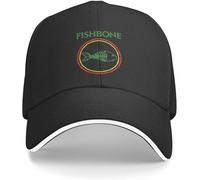 Baseball Cap Hip hop Sun Hat Fashion Unisex Punk Funk Metal Truth and Soul Designer Mountaineering Women Men Friendship Gift Birthday for Men Women Multicoloured