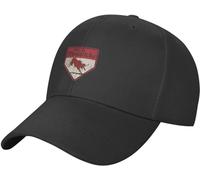 Baseball Cap Hip hop Sun Hat Portland Mavericks Northwest League Baseball Vintage Logo Baseball Cap Golf Hat Funny hat Women Hat Men's Birthday Gift for Men Women