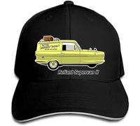 Baseball Cap Hip hop Sun Hat The only Baseball Cap for Fools and Horses. Men Rely on The Snapback hat for Men and Women to Reach The top Sports Sun Hat Polo Style Birthday Gift Birthday Gift