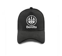 baseball Cap Hiphop Sun Hat Fashion Beretta Baseball Cap Cool Adjustable Outdoor Beretta Hats Snapback Adjustable birthday gifts