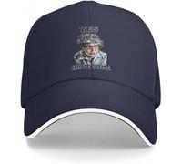 Baseball Cap Hiphop Sun Hat yes Have Some Classic Baseball Cap Golf Cap Military Tactical Cap Mens Cap Women's