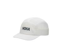 Baseball cap Hoka Trail Run TU