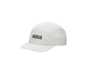 Baseball cap Hoka Trail Run TU