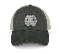 Baseball Cap Honor Guard for Tomb of The Unknown Soldier Hat Beach Snapback Cap Rave Luxury Man Hat Designer Man Women's PLeisure Sports Gifts