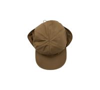 Baseball cap Houdini Dunfri Marron S/M