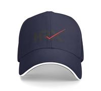 Baseball Cap Hrx Greatest Premium 471 Cap Baseball Cap Trucker Cap Men Cap Women's