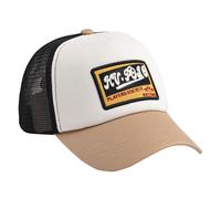 Baseball cap HV Polo Carol