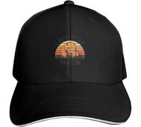 Baseball Cap I Beg Your Parton T Shirt, Dolly-Parton Shirt Big Size Beach Outing Custom Icon Man Women's Hat Cool
