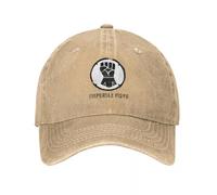 Baseball Cap Imperial Fists Slim Fit Tshirtt Shirt Hoodie for Men Women Unisex Full Size Cap Cowboy Hat Anime Hat Man Women's Outdoor Sports Gift