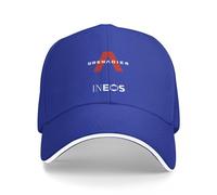 Baseball Cap Ineos Grenadier Cycling Team Baseball Cap Golf Wear Hats Baseball Cap Solar Hat Trucker Cap Cap Men's Women's