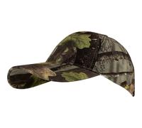 Baseball cap Jack Pyke Vert One size