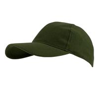 Baseball cap Jack Pyke Vert TU