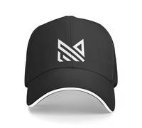 Baseball Cap JANNIK Sinner Essential Baseball Cap Fishing hat Streetwear Cap Women's Men's