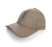 Baseball cap JD Attack Aurora