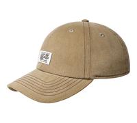 Baseball cap Kangol Heavy Washed Adj Bb Vert TU