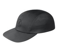 Baseball cap Kangol Long Beach Black S/M