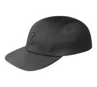 Baseball cap Kangol Long Beach Noir S/M