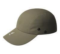 Baseball cap Kangol Multi-Utility Mask Bb Green One size