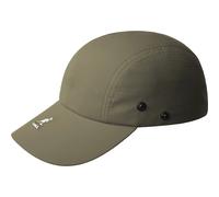 Baseball cap Kangol Multi-Utility Mask Bb Vert TU