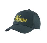Baseball cap Kenny UXA Vert TU