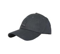 Baseball cap Kentucky