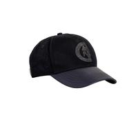 Baseball cap Kentucky Sparkling