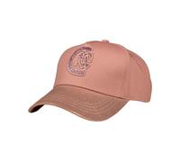 Baseball cap Kentucky Sparkling