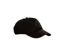 Baseball cap Kentucky Sparkling