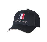 Baseball cap Kingsland Classic